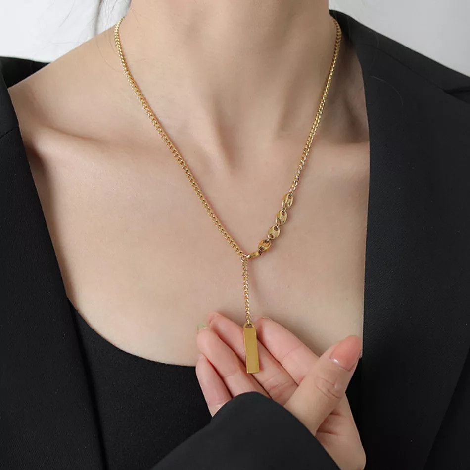 stainless-steel-jewelry-wholesale