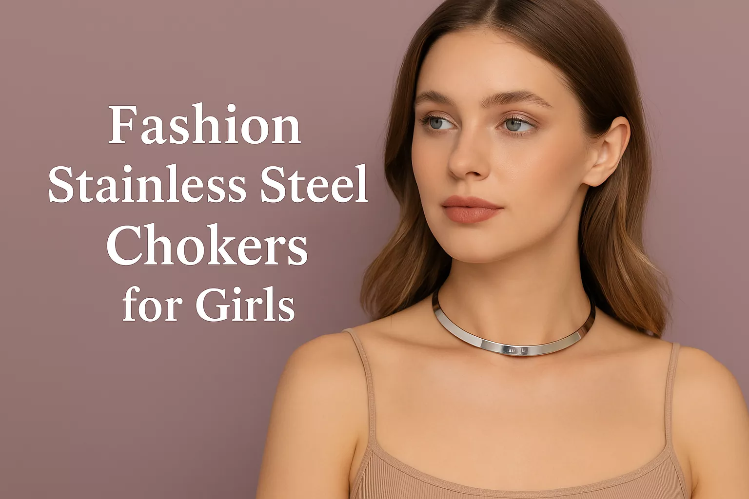 Gold rhinestone wide cuff bracelet for women featuring four rows of sparkling golden stones set in stainless steel. This elegant and durable women's fashion jewelry piece combines glam style with premium craftsmanship, ideal for parties, weddings, and evening wear.