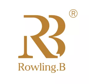 Yanluo Jewelry stainless steel factory brand banner