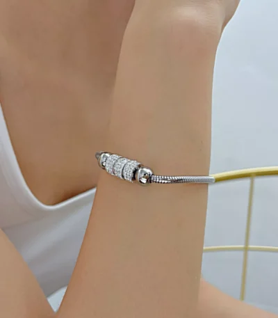 yanluojewelry 11 41 22 1