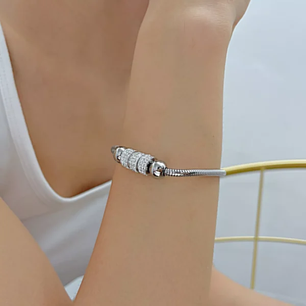 yanluojewelry 11 41 22 1