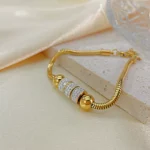 yanluojewelry 11 41 22