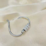 yanluojewelry 11 41 22 2