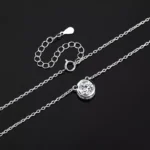yanluojewelry 13 54 2 1