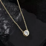 yanluojewelry 13 54 2 2