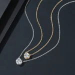 yanluojewelry 13 54 2 3