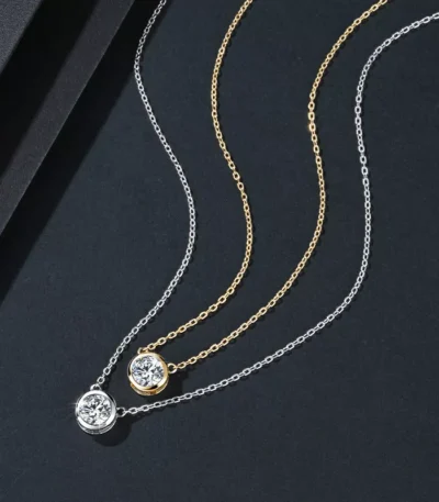 yanluojewelry 13 54 2 3