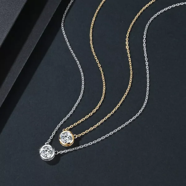 yanluojewelry 13 54 2 3