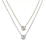 yanluojewelry 13 54 2 4