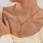 yanluojewelry 14 14 18 1