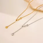 yanluojewelry 14 14 18