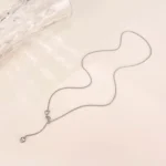 yanluojewelry 14 14 18 2
