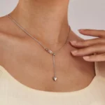 yanluojewelry 14 14 18 3