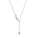 yanluojewelry 14 14 18 4