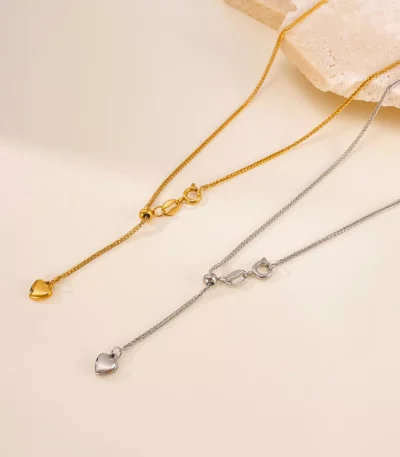yanluojewelry 14 14 18