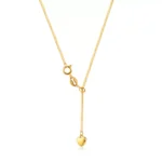 yanluojewelry 14 14 18 6