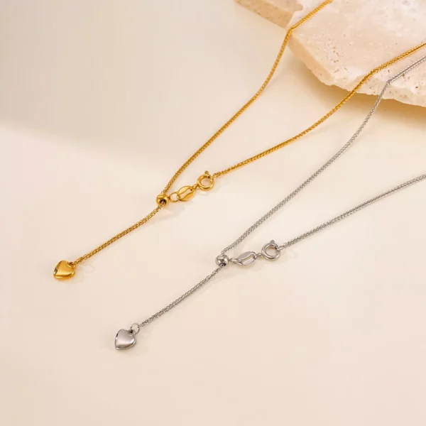 yanluojewelry 14 14 18