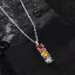 yanluojewelry 14 14 46 1