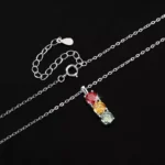 yanluojewelry 14 14 46
