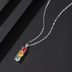 yanluojewelry 14 14 46 2