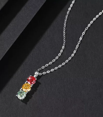 yanluojewelry 14 14 46 2