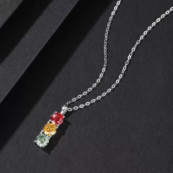 yanluojewelry 14 14 46 2