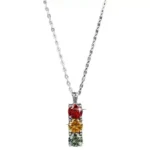 yanluojewelry 14 14 46 3