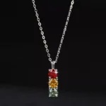 yanluojewelry 14 14 46 4