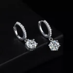 yanluojewelry 14 20 27 1