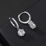 yanluojewelry 14 20 27