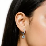yanluojewelry 14 20 27 2