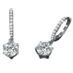 yanluojewelry 14 20 27 3