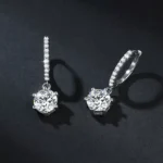 yanluojewelry 14 20 27 4