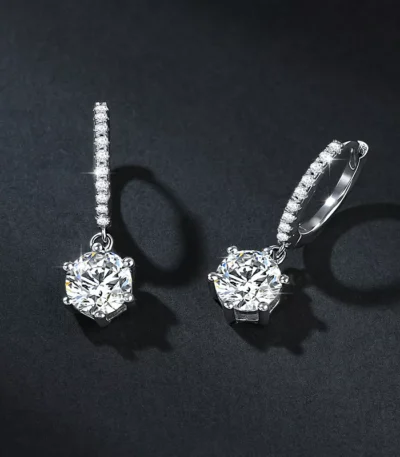 yanluojewelry 14 20 27 4