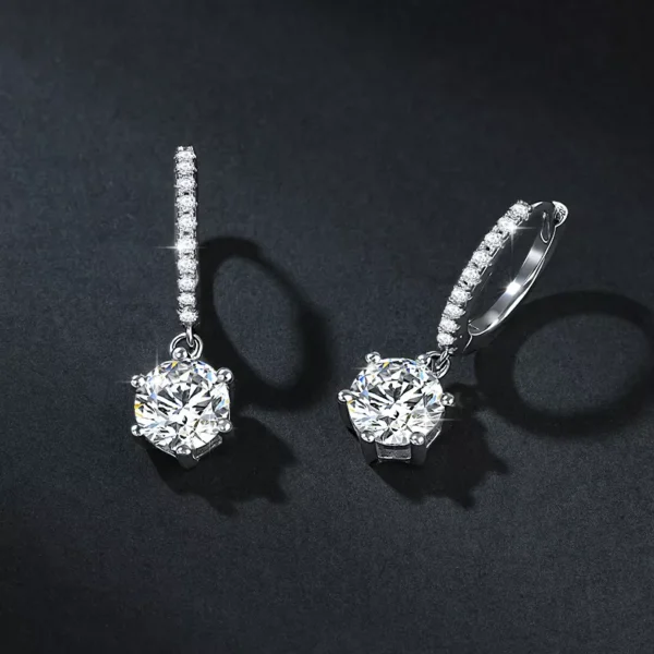 yanluojewelry 14 20 27 4