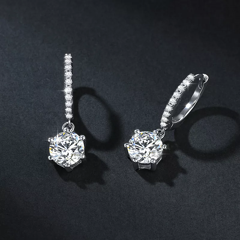 yanluojewelry 14 20 27 4