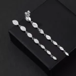 yanluojewelry 14 26 50 1