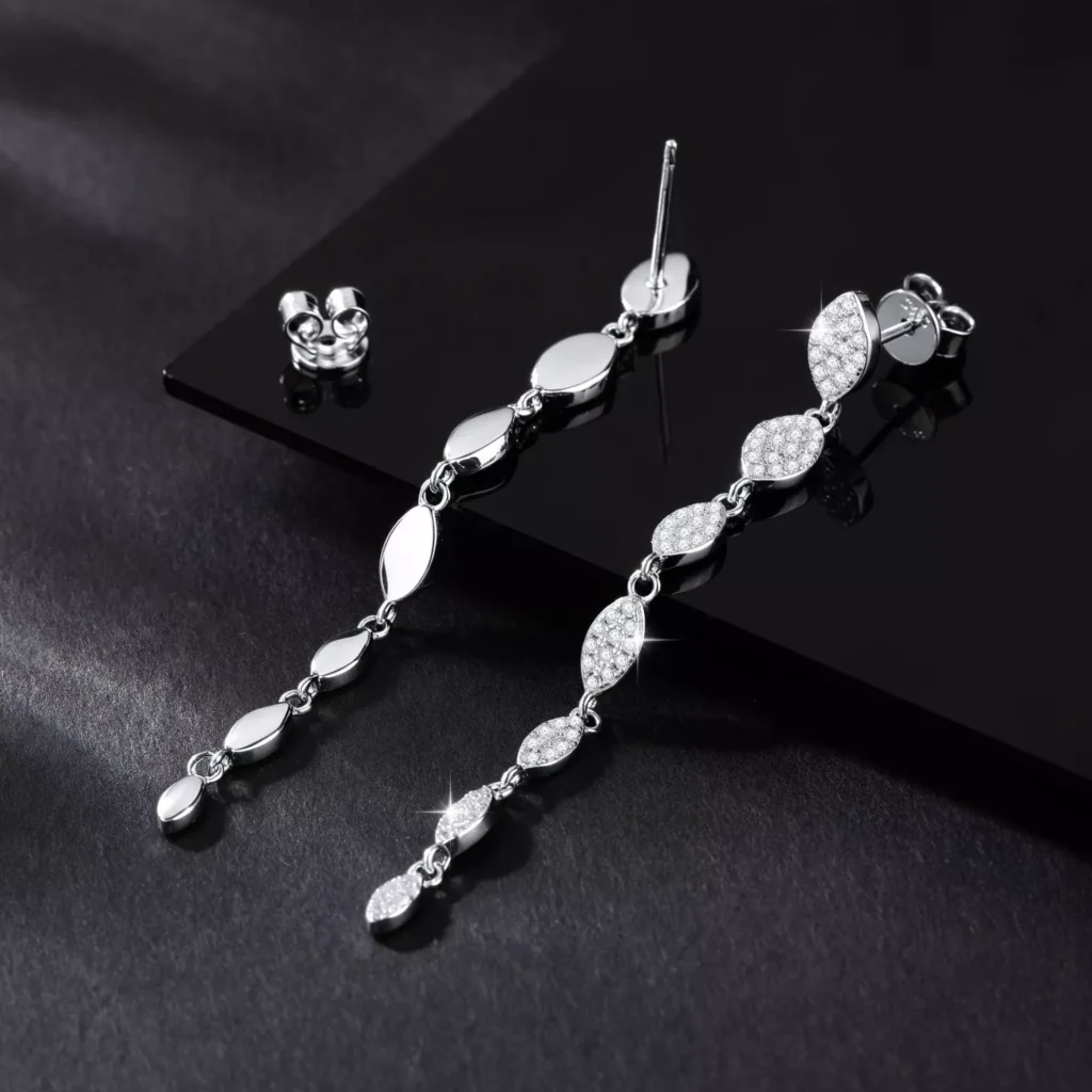 yanluojewelry 14 26 50
