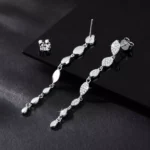 yanluojewelry 14 26 50