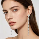 yanluojewelry 14 26 50 2