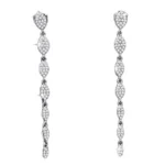 yanluojewelry 14 26 50 3