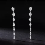 yanluojewelry 14 26 50 4