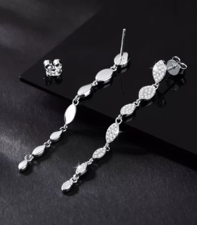 yanluojewelry 14 26 50