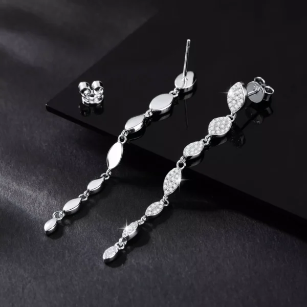 yanluojewelry 14 26 50