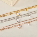 yanluojewelry 14 29 18 1