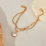 yanluojewelry 14 29 18