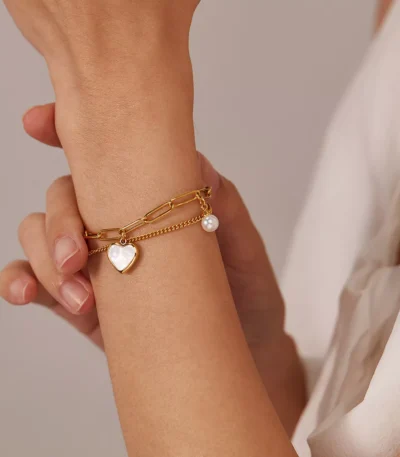 yanluojewelry 14 29 18 2