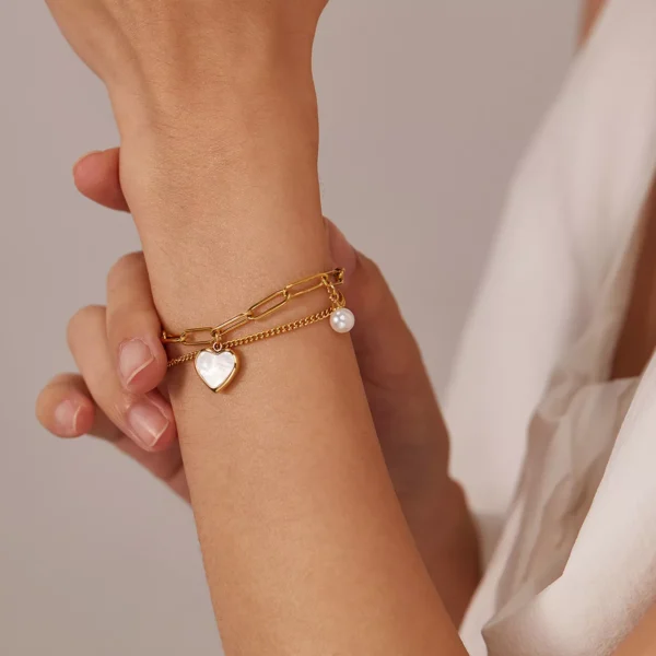 yanluojewelry 14 29 18 2