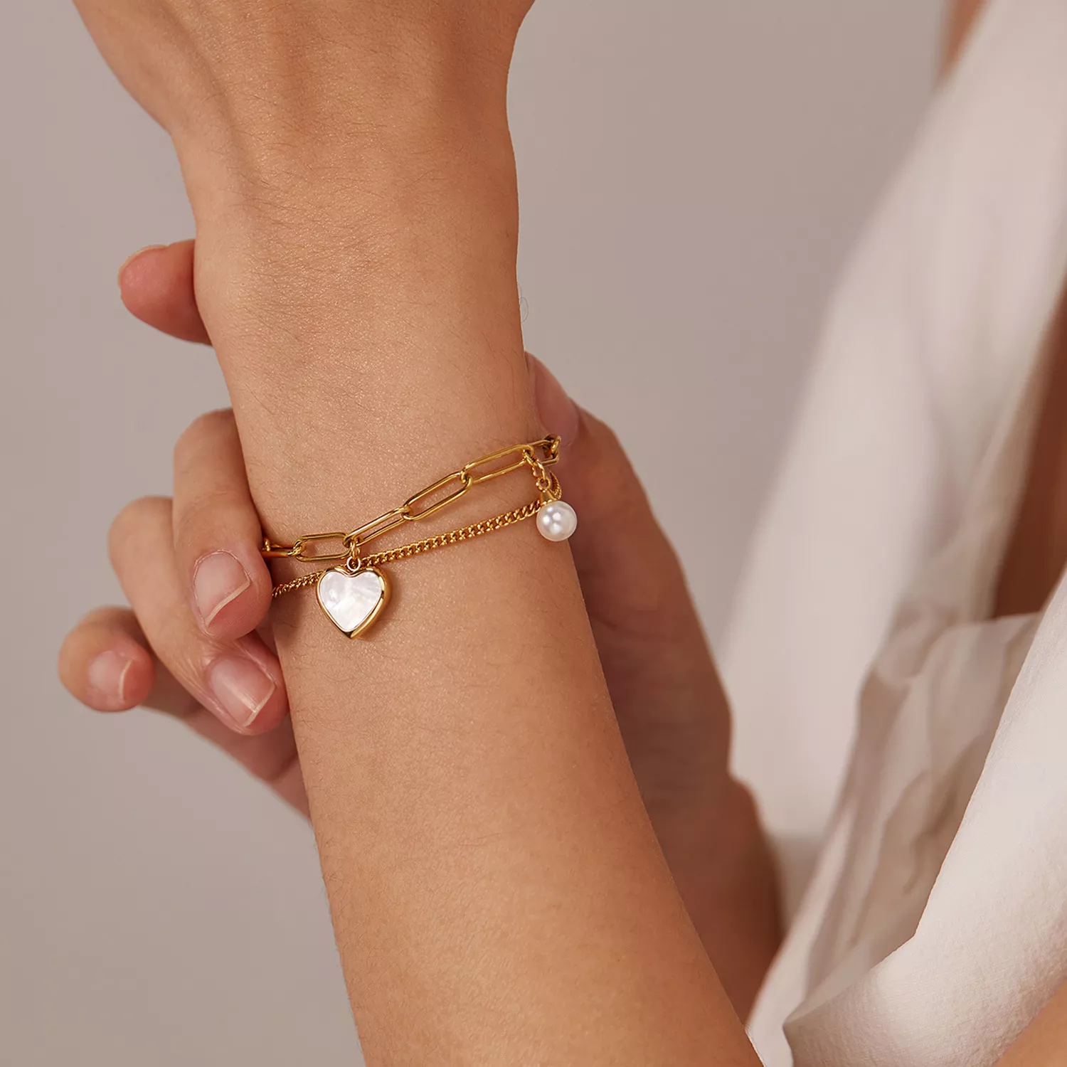 yanluojewelry 14 29 18 2 yanluojewelry 14 29 18 2