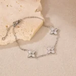 yanluojewelry 14 36 39 1